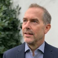 90+ "Callicott" profiles