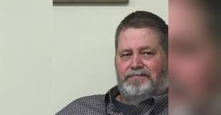 Stanley Willis Vinson Obituary