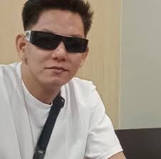 Where in the QC can I go to get JUST chicken skins? Is that a thing?