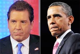 8, details about the circumstances surrounding the tragedy are. Eric Bolling Fox Business Host Apologizes For Racist Obama Hoodlum In The Hizzouse Comments New York Daily News