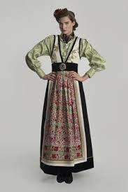 The bunad movement has been carried forward by enthusiasts all over the country and new bunad variations are frequently created and proposed for approval. 160 Fabulous Eva Lie And Lise Skjak Braek Norsk Bunad Ideas In 2021 Norwegian Clothing Folk Costume Fantasy Clothing