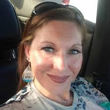 Saint Paul single seeking fun partner