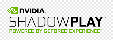 Is the nvidia shield what i'm looking for (self.nvidiashield). Nvidia Share Asus Rt Ac66u Graphics Cards Video Adapters Nvidia Shield Nvidia Electronics Text Png Pngegg