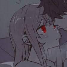A pfp icon server which provides almost any kind of icons you like! 210 Discord Icons Ideas In 2021 Aesthetic Anime Anime Icons Anime