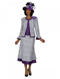 Image Result For Black And White Church Suits For Women Women Church Suits Church Suits Clothes For Women