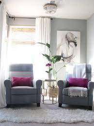 Still others acknowledge this legacy of the term, but question. Master Bedroom Sitting Area Life Love Larson