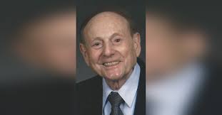 Obituary information for Carl Woodard