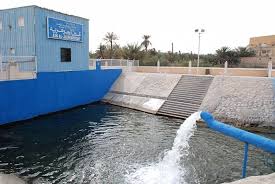 العين الحار ة بالأحساء تاريخ وسياحة واستشفاء المدينة