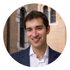 Race, Labor, and Class in Interwar New York