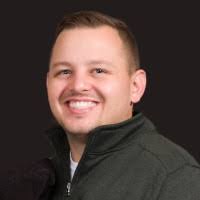 300+ "Tyler Tyler" profiles