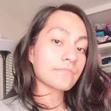 Denis Navas (totallynomad)