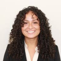 3000+ "Bazurto" profiles