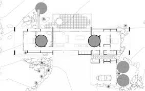 Maybe you would like to learn more about one of these? Montville House Australian Design Review