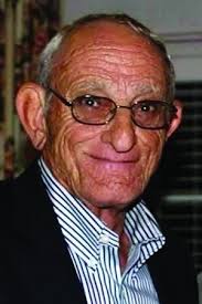 Leroy Sacchini Obituary (1939