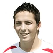 Gary Wray FM 2021 Profile, Reviews