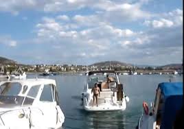 There is, however, no reason to let this cause you stress. Boat Fail How Not To Dock A Boat Motor Boat Yachting