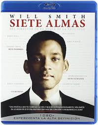 Siete Almas (2008)