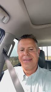 Este día festejamos el cumpleaños 95 de mi papá, Don Neder Juan Nader. Un  orgullo que sigamos aprendiendo de él en la familia. ¡Felicidades Papá!  Eres un gran ejemplo para todos nosotros. #