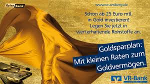 Vr bank amberg online banking allgemeine informationen zu login, benutzerkonto und mehr. Volksbank Raiffeisenbank Amberg Eg Postimet Facebook