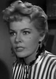 Erle Stanley Gardner's The Case of the Calendar Girl