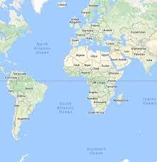 Check spelling or type a new query. Turkey Google My Maps