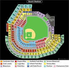 16 Accurate Metlife Stadium Seating Chart Pdf