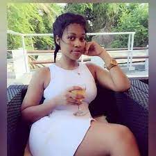Hi auntie, am stacia, 38 yrs old searching for a mr right in other known term sugar boy or gentleman. Sugar Mummy Pangani Nairobi