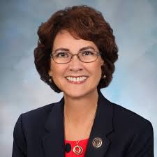 2019 Guest Speakers — FloridaTeachersLead.org