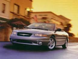 Image result for Light Autumnwood 1996 Sebring