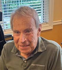 David Rubin Obituary