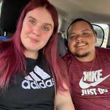 We ate at Big Star Drive In while we were in Kenosha