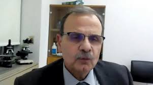 Lübnan'da yeni kriz: Aşıları kim dağıtacak?