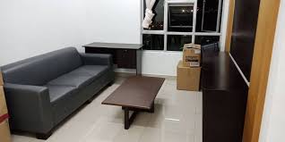 The email protected should be fully occupied by 2015, he says, adding that the property project would be an iconic landmark in cyberjaya once the apartments and 15 badminton courts with five. The Arc Cyberjaya Available To Rent Rent Condo On Speedhome