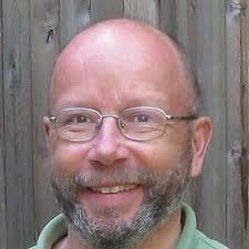 Amazon.com: Ian Coutts: books, biography, latest update