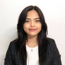 Debbie Indermuehle's Instagram, Twitter & Facebook