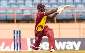 July 27, 2021 08:32 am ist Wi Vs Aus Match Prediction Who Will Win Today S Second T20i