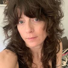 Staff & Core Teachers