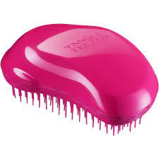 For curly, wavy thick thin wet dry & straight hair gentle on scalp + 1 shampoo massage brush + 1 pocket comb for home, gym & travel 506 $9 Tangle Teezer The Original Detangling Hair Brush Ulta Beauty