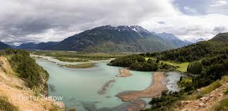 Check spelling or type a new query. Ù…Ø´Ø¨Ùƒ Ø§Ù„Ù…Ù†Ø²Ù„ÙŠ Ù…Ù‚Ø¯Ù…Ø© Lago General Carrera 9 Wow Imthebluedot Com