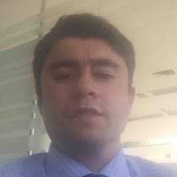 100+ "Hector Catalan" profiles