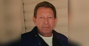 Joe Dan Moake Obituary