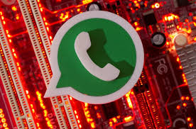 Maybe you would like to learn more about one of these? Whatsapp Pink Virus Beware Of The Whatsapp Pink Virus Circulating Online It Can Hack Your Phone