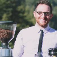 Paul Halvorsen Email & Phone Number