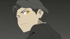 The enchanted parade 1.2.2 animated gifs. Fanart Digital Art From Little Witch Academia Johnsuzukidesu Illustrations Art Street