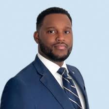 State and federal budgets are inseparably linked.