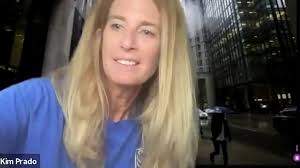 Tearsheet Resilience Conference 2020 [Day 1]: Kim Prado, RBC Capital Markets