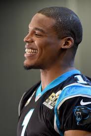 Cam Newton Photos Photos Carolina Panthers Media Availability Carolina Panthers Football Carolina Panthers Cam Newton Follow this page to stay up to date about the latest gossip and rumors (plastic surgery.