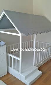 Open Dog House Idea Habitaciones Infantiles Dormitorios Decorar Habitacion Ninos