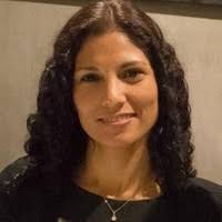 100+ "Iris Peralta" profiles