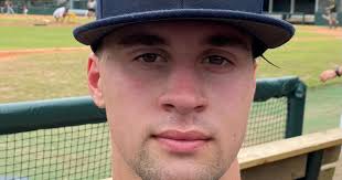 Gauthier Amedee wins American Legion tournament opener, but Gibbs  Construction has 'arms for days'